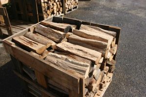 Bois de chauffage à Saclay 91400