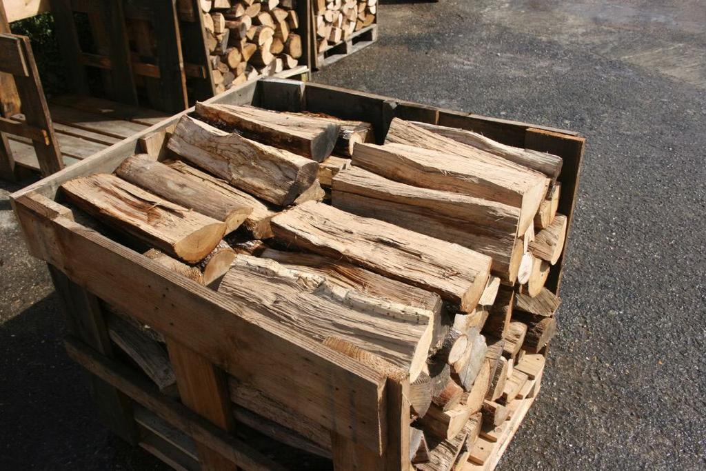 Bois de chauffage Draveil 91210