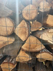 Bois de chauffage à Saclay 91400