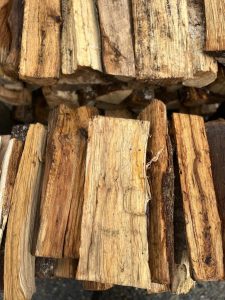 bois de chauffage Bailly-Romainvilliers 