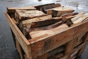 Bois de chauffage Dourdan 91410