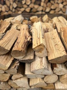 Bois de chauffage Arrancourt 91690