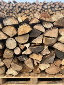 Bois de chauffage Dourdan 91410