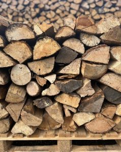 Bois de chauffage Abbéville-la-Rivière 91150