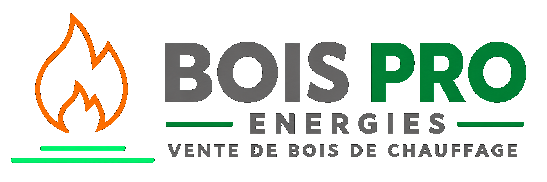 BOIS PRO ENERGIES